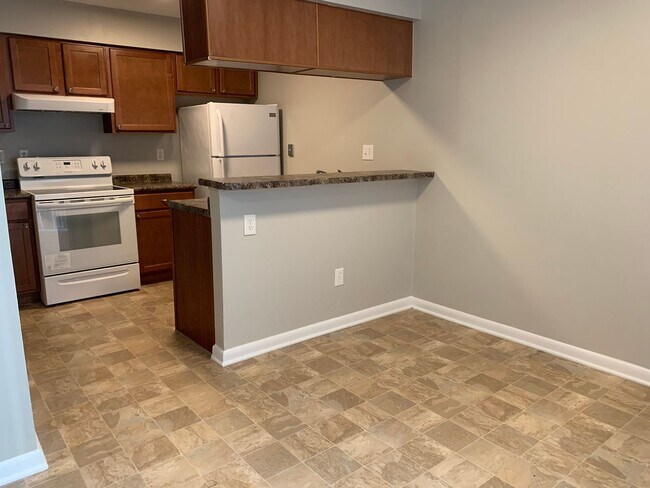 Foto del edificio - 4416