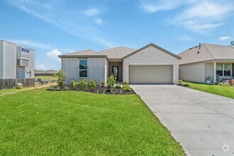 Building Photo - 22140 Juniper Crossing Dr