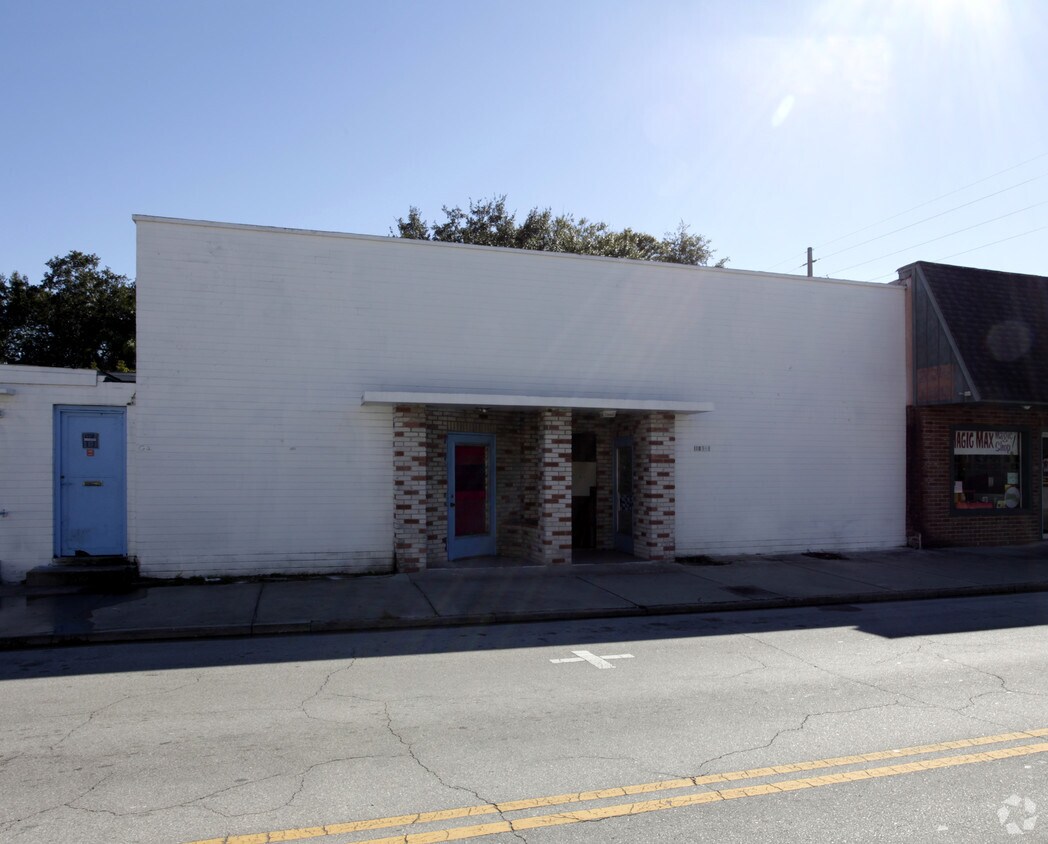 1107 10th St, St. Cloud, FL 34769 Apartments in St. Cloud, FL