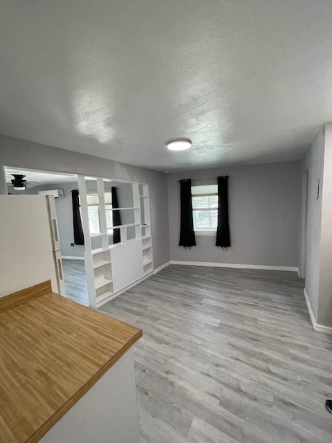 Building Photo - 1508 Dolphin St