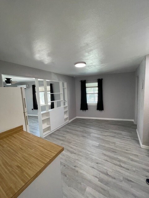 Foto del edificio - 1508 Dolphin St