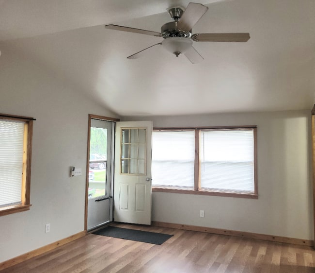 Building Photo - 3010 Marius St