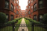 Primary Photo - 4101 N Kedzie Ave