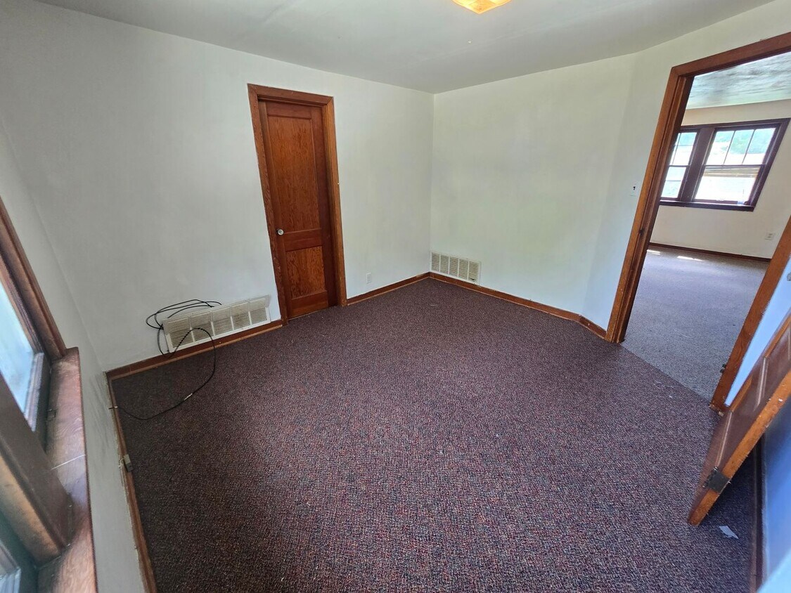 Foto del edificio - 2833 Chambers St