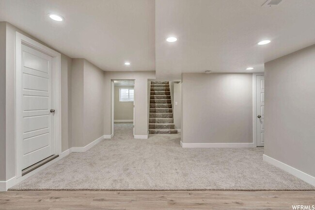 Foto del edificio - 531 N 8th W