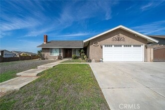 Building Photo - 1455 N 13th Ave