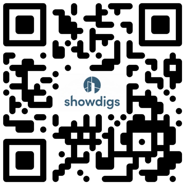 Building Photo - 6719 S Tempe Ct