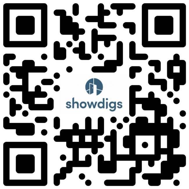 Foto del edificio - 6719 S Tempe Ct