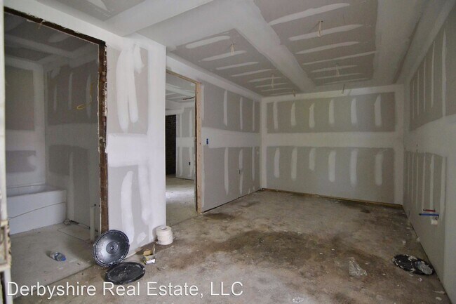 Foto del edificio - 2209 Rivermont Ave