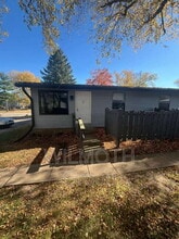 Building Photo - 2000 Indianapolis Rd Building Photo - 2000 Indianapolis Rd