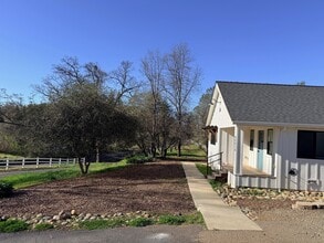 Building Photo - 4491 Buckeye Rd