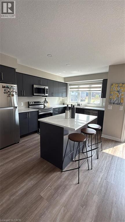 Building Photo - 261 Chapel Hill Dr