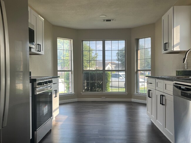 Foto del edificio - 3001 Green Vista Ct