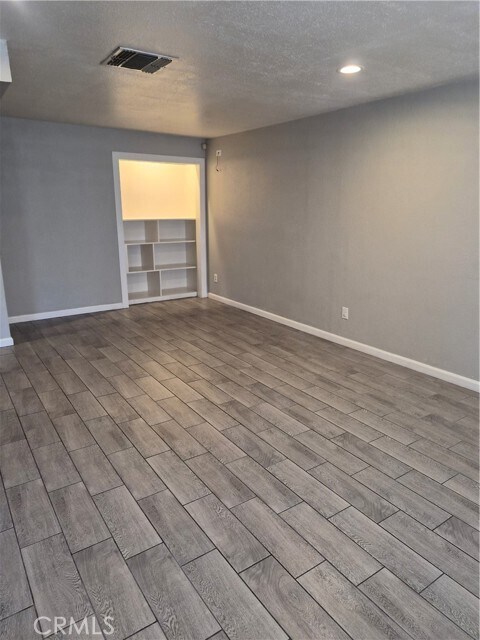 Foto del edificio - 928 N Humboldt Ave