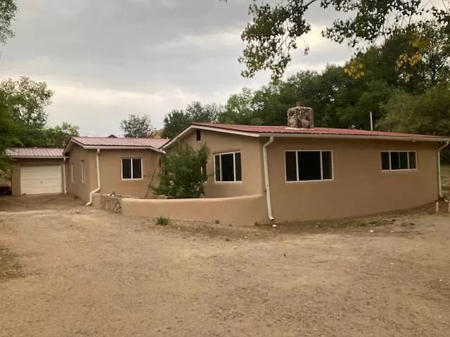 Primary Photo - RECENTLY REMODELED - 4 BR, 3 BA