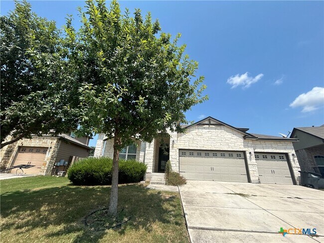 Foto del edificio - 338 Oak Creek Way