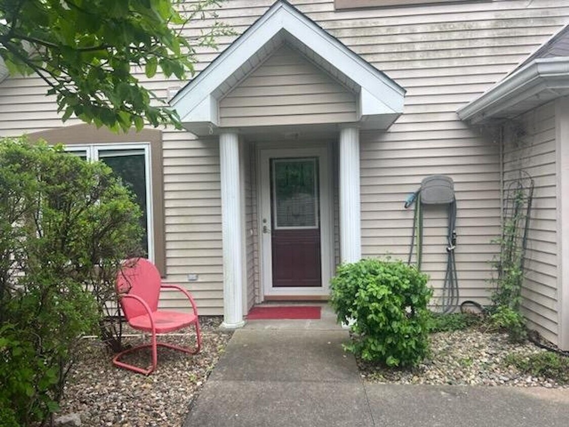 Foto del edificio - Rent - $2200 - 2 bed Condo in Bos Landen
