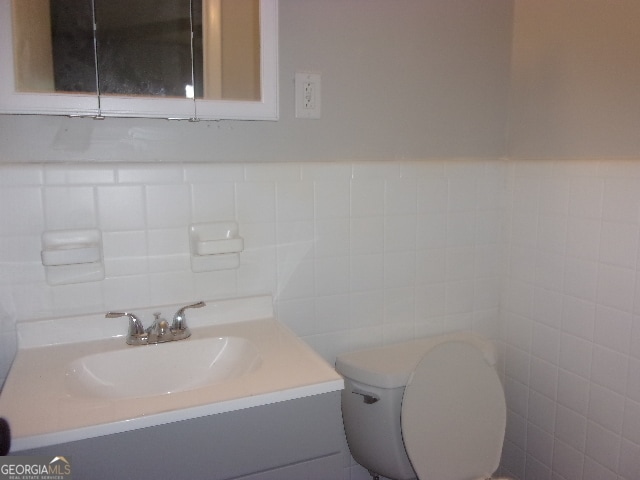 Building Photo - 5895 Jonesboro Rd