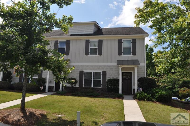 Primary Photo - 259 Oconee River Cir
