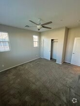 Building Photo - 1636 E Dogwood Ln