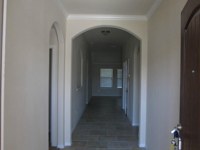 Foto del edificio - 370 Evening Star