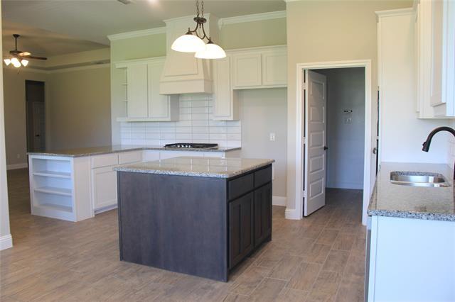 Building Photo - 1082 Mickelson Dr