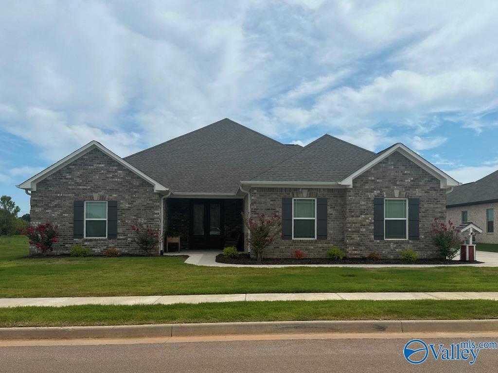 Primary Photo - 26444 Birkshire Ln