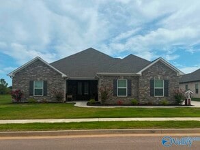 Building Photo - 26444 Birkshire Ln