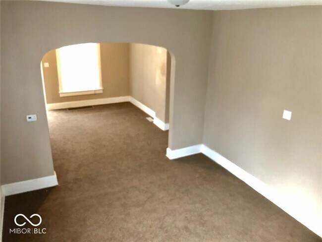 Foto del edificio - 518 W 28th St