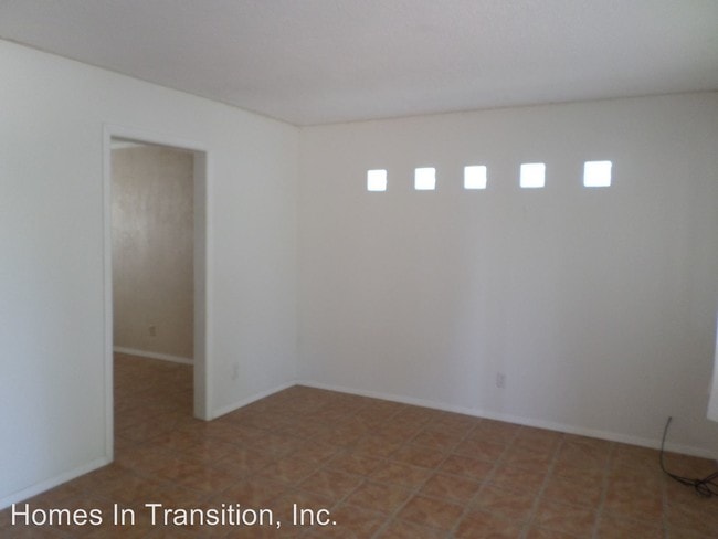 Building Photo - 3 br, 2 bath House - 7710 Guadalupe Trail