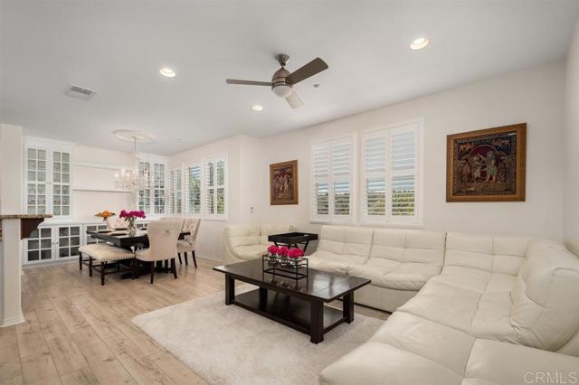 Building Photo - 6950 Feldspar Pl