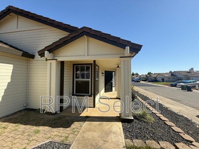Building Photo - 9108 Bristol Plaza Way