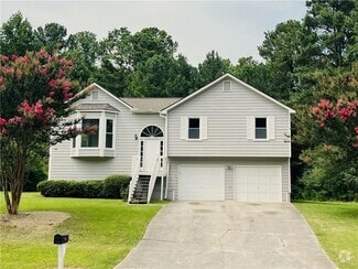 Building Photo - 109 Indian Trail Dr