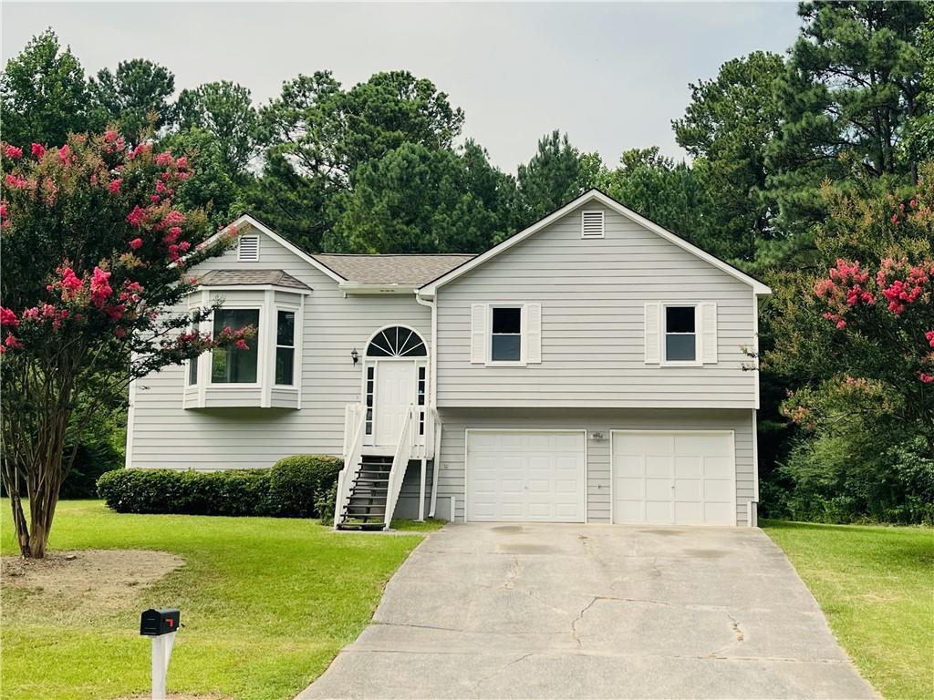 Foto principal - 109 Indian Trail Dr