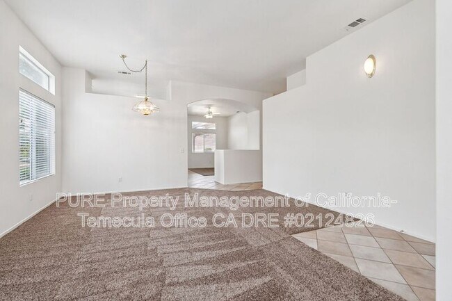 Building Photo - 26440 St Ives Ct