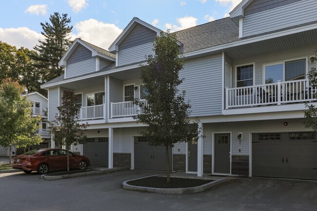Building Photo - 34 Callaway Dr