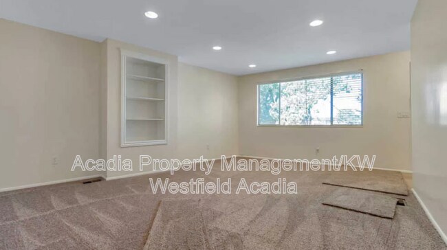 Foto del edificio - 4770 S 700 E
