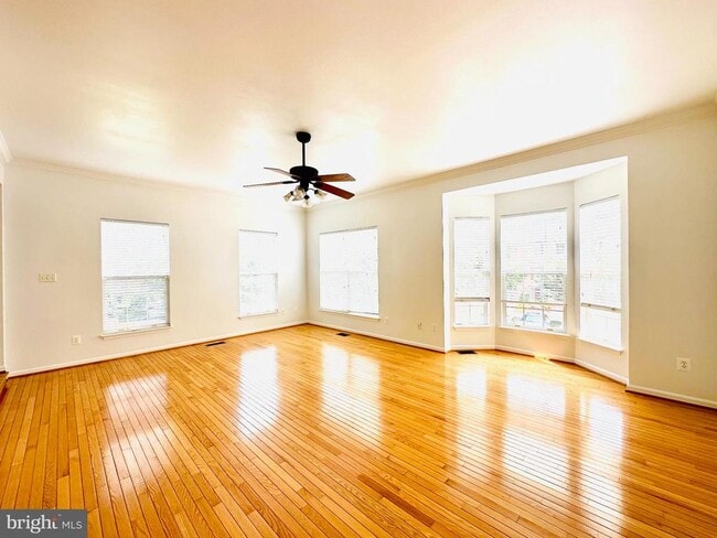 Foto del edificio - 4609 Buckhorn Ridge