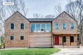 Foto principal - 85 Hempstead St