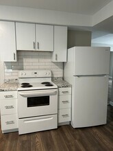 Building Photo - 3 Britton Ave