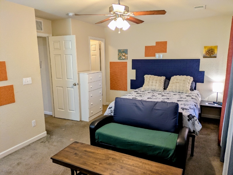 Photo - 323 Zuniga St (Brighton, CO)