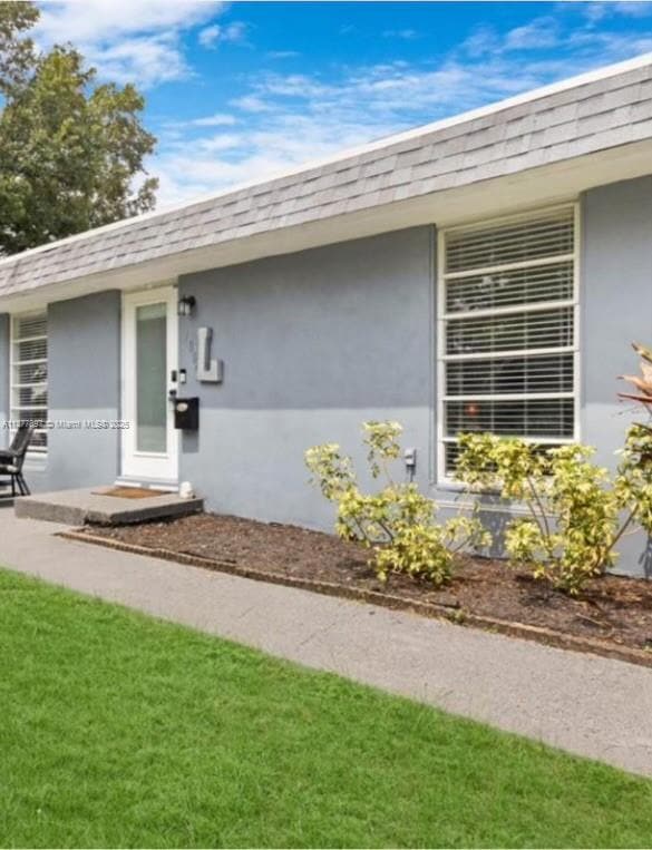 Building Photo - 7809 NW 67th Ave