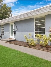 Building Photo - 7809 NW 67th Ave