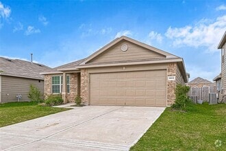Building Photo - 2614 Lapwing Dr.