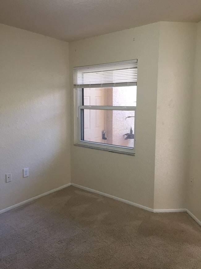 Photo - 7772SBD(100) Apartment