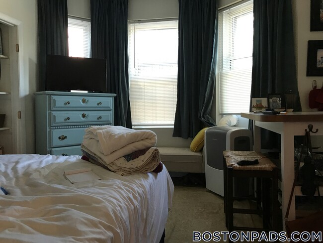 Foto del edificio - 49 S Huntington Ave