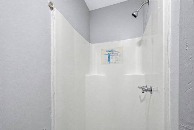Photo - Affordable Studio Living with All Bills Paid
Limited-Time Special: Move In by August 30, Get $350... Apartment