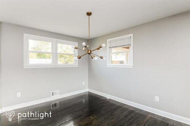 Building Photo - 4402 Ridgecrest Drive, Suitland, MD, 20746