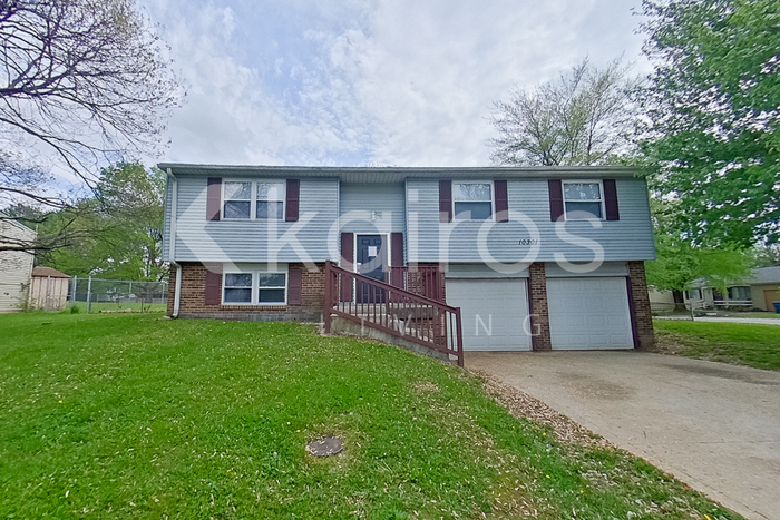 Primary Photo - 10301 Starhaven Cir