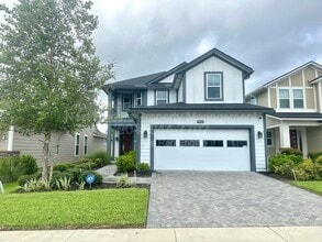 Building Photo - 9844 Invention Ln